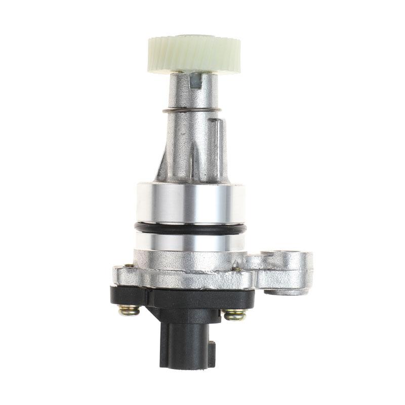 Ny kilometerteller hastighetssensor for Toyota Avensis Camry Carina Celica Corolla Hilux Land Cruiser Yaris 83181-12020 8318112020