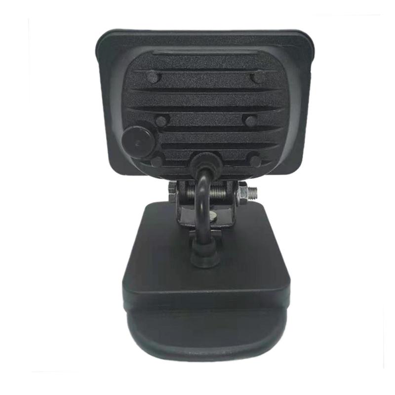 High-performance Led Lighting Work  Light Torch Low Voltage Protective Function Spotlight Compatible