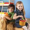 Learning Resources Bushel of Fruit LER 9720