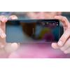 Refurbished Sony Xperia 1 II 5G Original 8GB RAM 128GB/256GB ROM NFC Unlocked Smartphone