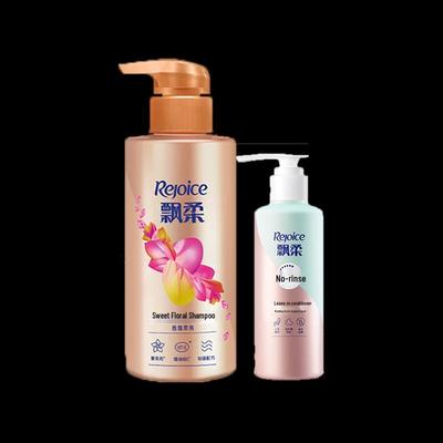 Cuidado do cabelo e couro cabeludo – Conjuntos de cuidados de cabelo