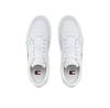 Men's Sneakers Tommy Jeans Retro Ess Em0em01397 White