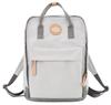 Backpack H1084-2684 08
