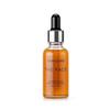 Tan-Luxe The Face Illuminating Self-Tan Drops 30ml, 1 Pcs