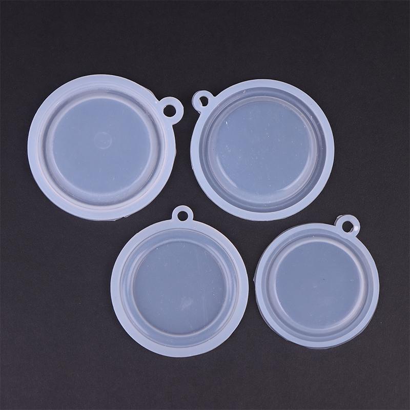 10Pcs 54MM Durable Pressure Diaphragm For Water Heater Gas Accessories Water Connection Heater Parts White