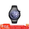 Huawei WATCH 5 Smartwatch (CN Version)