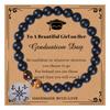 JYL TS Bracelet St. Benedict Cross  Charm Provides Spiritual Guidance