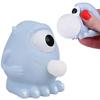 Squishy Creature Anti-stress Toy ZA4943