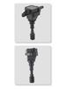 High-Voltage Car Ignition Coil F01R00A012 Compatible with Zhonghua KUBao
