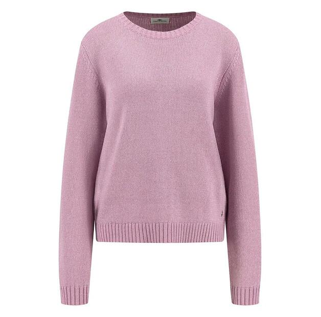 

Fynch Hatton Свитер 24117618 M