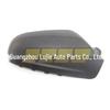 Gloss Black Rearview Mirror Shell for Opel Astra 2004-2008 (6428917/6428918)