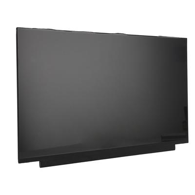 Laptop LCD Screen 15.6in FHD 1920x1080 NV156FHM N38 Laptop Display Screen for Notebook Glossy