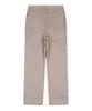 MESENSE Herringbone Wide Slacks_Mb3Zslm312Z