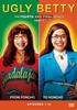 Ugly Betty Final Season Box Set Part 1 Collector's [DVD]