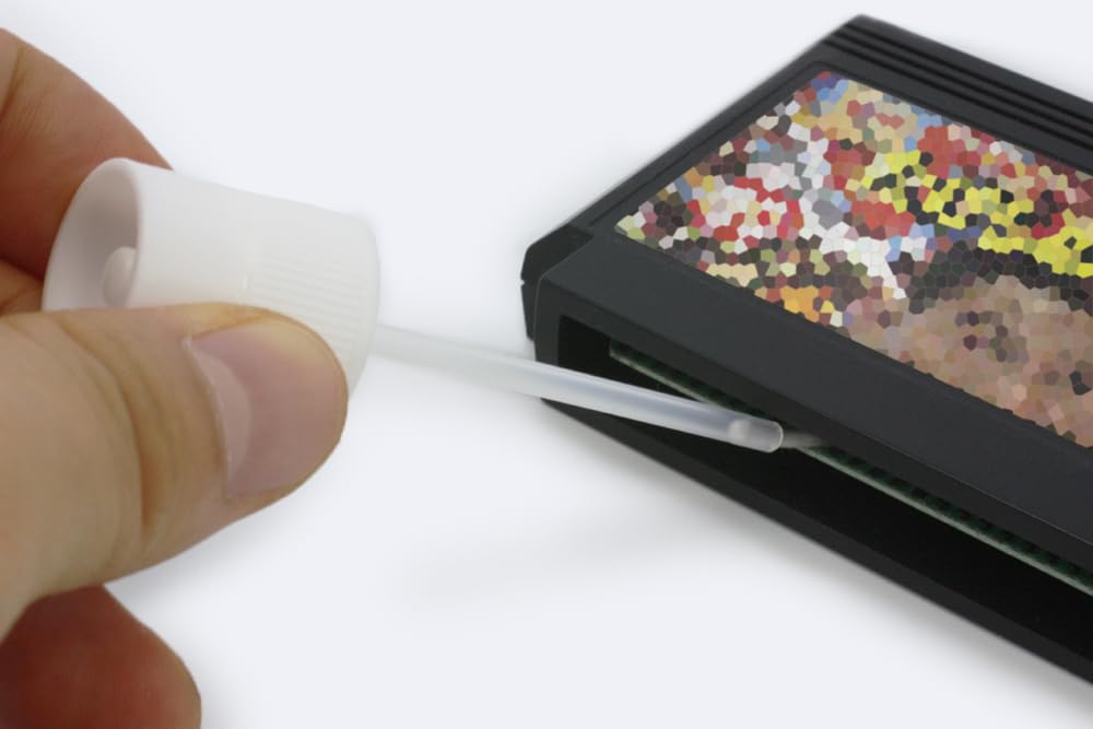 Columbus Circle Retro Game Revitalizer (for Game Cassettes) <30ml>