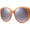 AnglomAnia Cat Eye Sunglasses An 503s