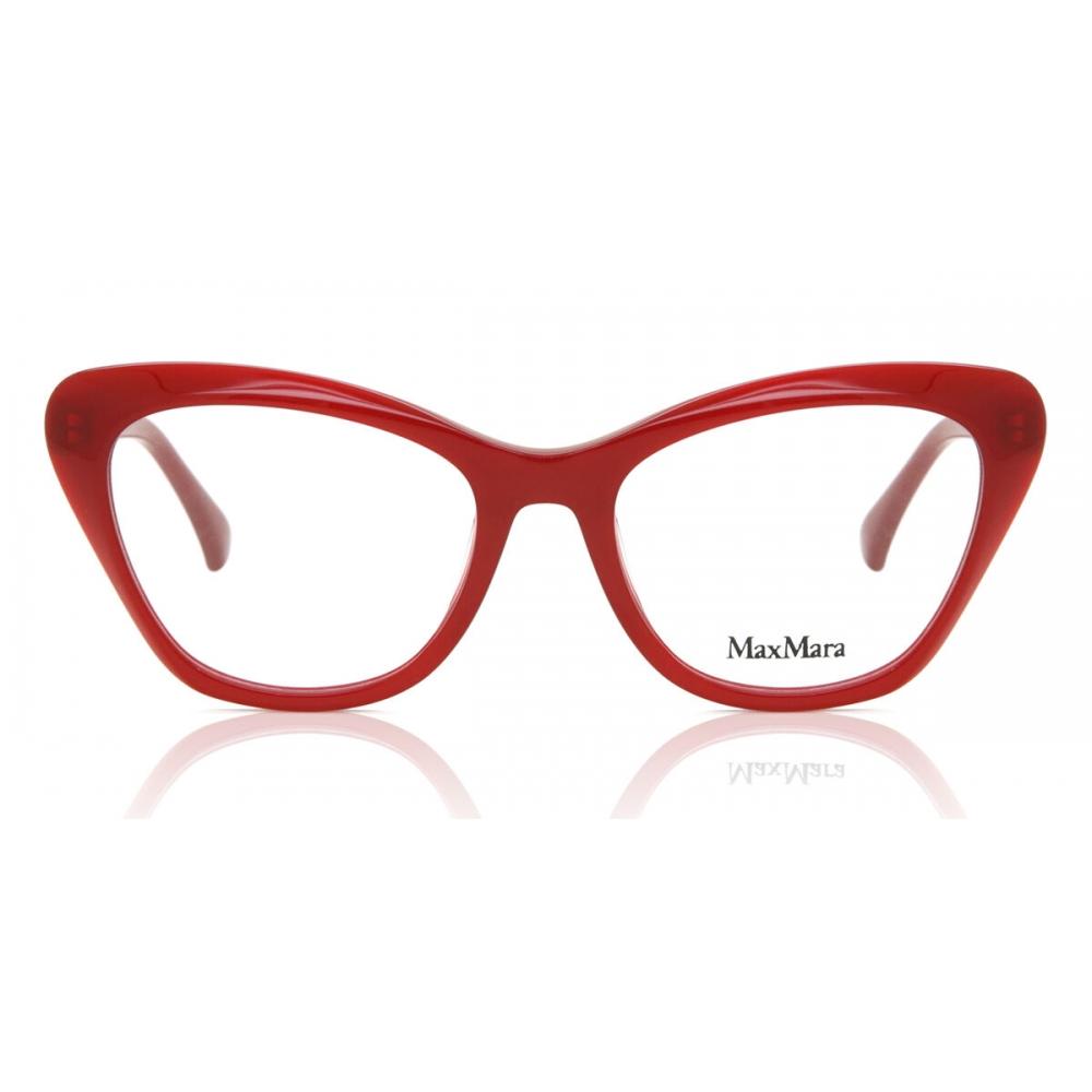 

Max Mara Mm5030 066 Women Eyeglasses /52-18-140