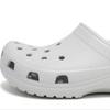 Crocs Womens Light Grey 206991 1ft