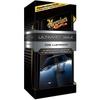 Meguiar's G18216F Cire Lustrante Ultimate Wax