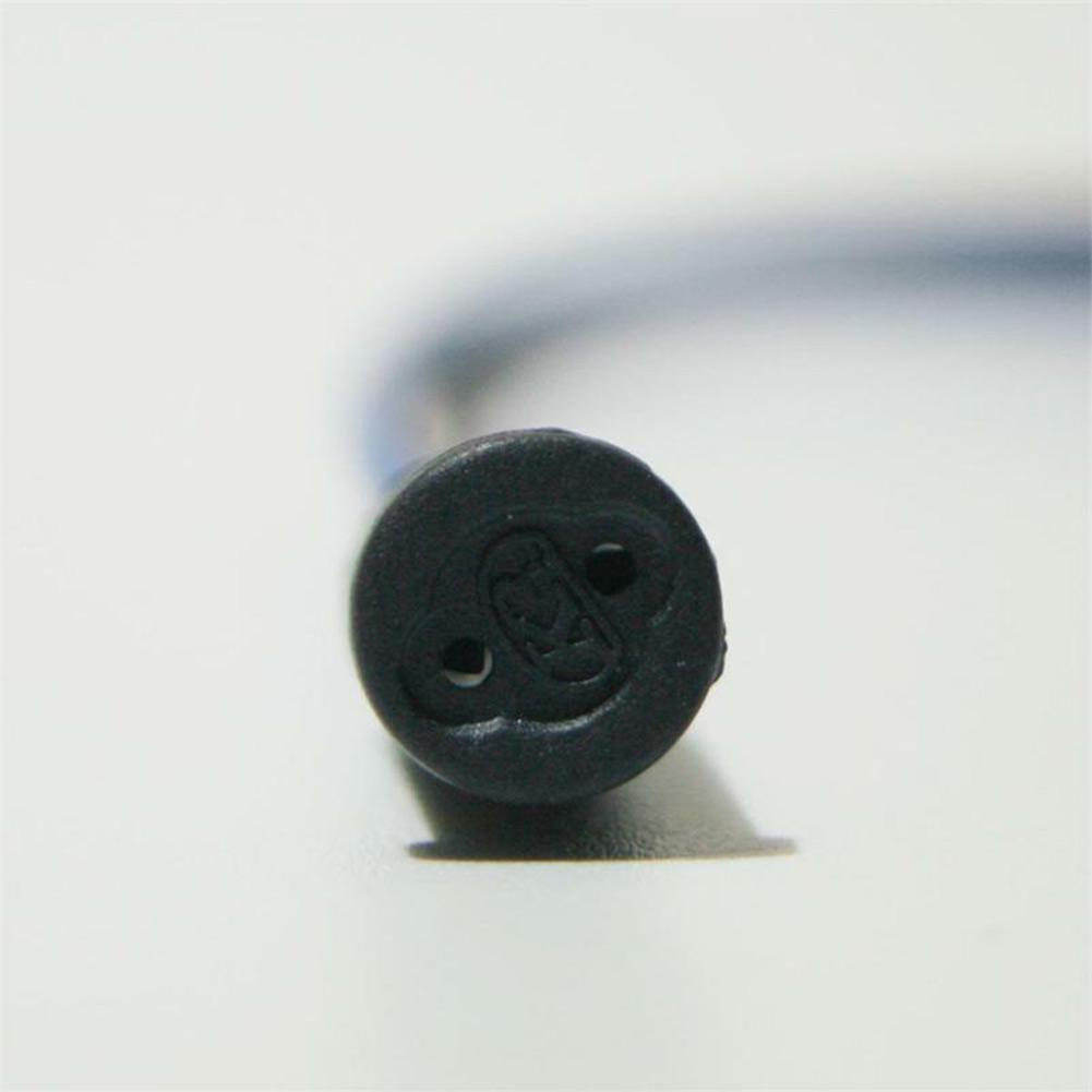 10pcs G4 Lamp Holder 12V 9 Mm Durable High Quality