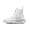 Converse Run Star Legacy Chelsea Boot CX 'Moonbathe' (Unisex) Moonbathe / White / Moonbathe Casual Shoes A04696C