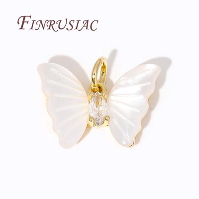 Creación de joyas – Complementos de joyería