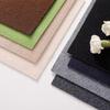 Anti Slip Carpet Floor Tiles Sticker Self Adhesive Flooring Mat  For Bedroom Home Decoration