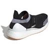UltraBoost Stella McCartney X UltraBoost Wmns Adidas X 3D 'Cardboard' Women's EF3842