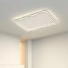 Modern Led Ceiling Lamp Chandelier For Living Dining Room Bedroom Children Study Room Home Decor Indoor Lighting Fixture Lustre