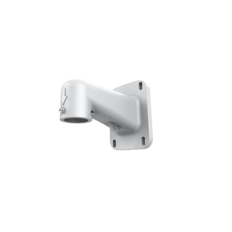 Tiandy PTZ Camera Wall Mount Bracket