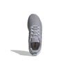 adidas Racer TR21 Gray - GX4202
