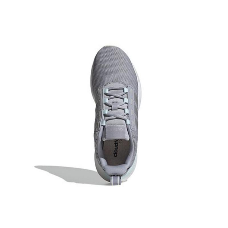adidas Racer TR21 Gray - GX4202
