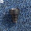 Für Dichtring Lexus ES300 MCV30 1MZ Düsen-Schürze O-Ring Reparatur-Sätze