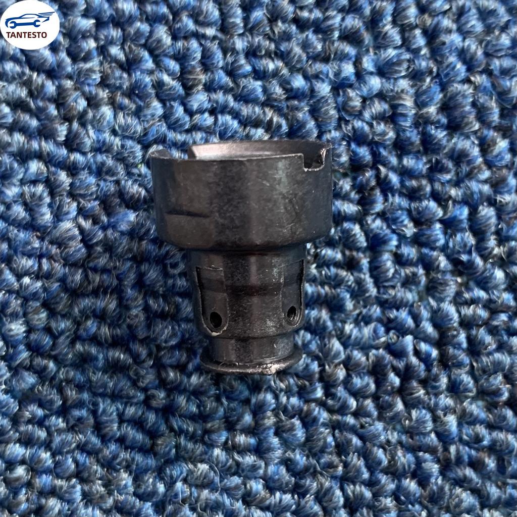 Für Dichtring Lexus ES300 MCV30 1MZ Düsen-Schürze O-Ring Reparatur-Sätze