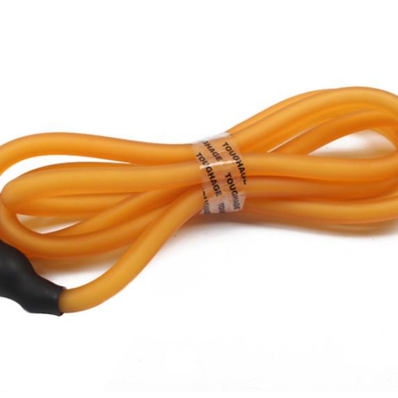 Elastic Bungee Cord Sex Swing & Hanging Chair for Couples