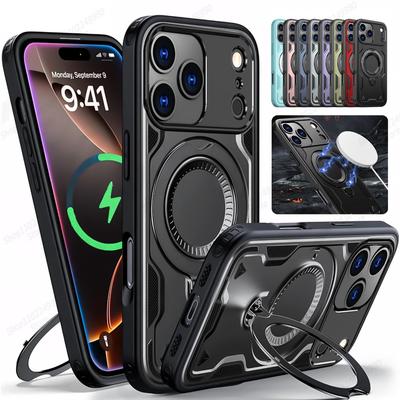 Telefoonhoesjes – Smartphonebumpers