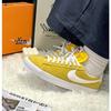 Nike Blazer Low 77 Speed Yellow DA7254-700