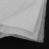 Filtre și compresoare – Filtre de aer