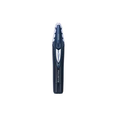 babyliss men t881e
