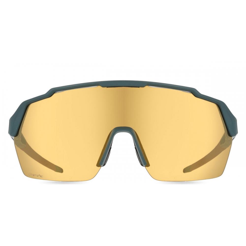 

Smith Shift Split Mag Fll Av Unisex Sunglasses 99-1-125