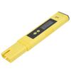 PH002 PH Pen Portable PH Meter Analyzer Water Quality Tester for Aquarium Swimming Pool