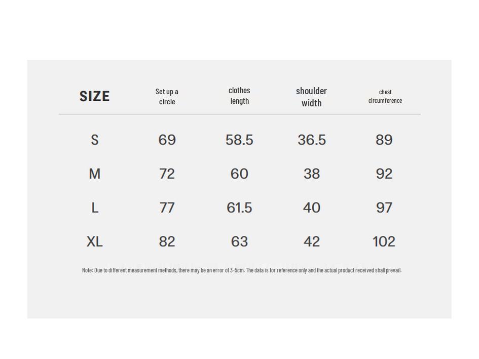 LESS 2024 Autumn Lambswool Slim V-neck Vest Sweater