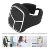 Bluetooth Button Clicker Wireless Bluetooth Remote Control with Indicator Light Page Turner Camera Remote Shutter Selfie Button