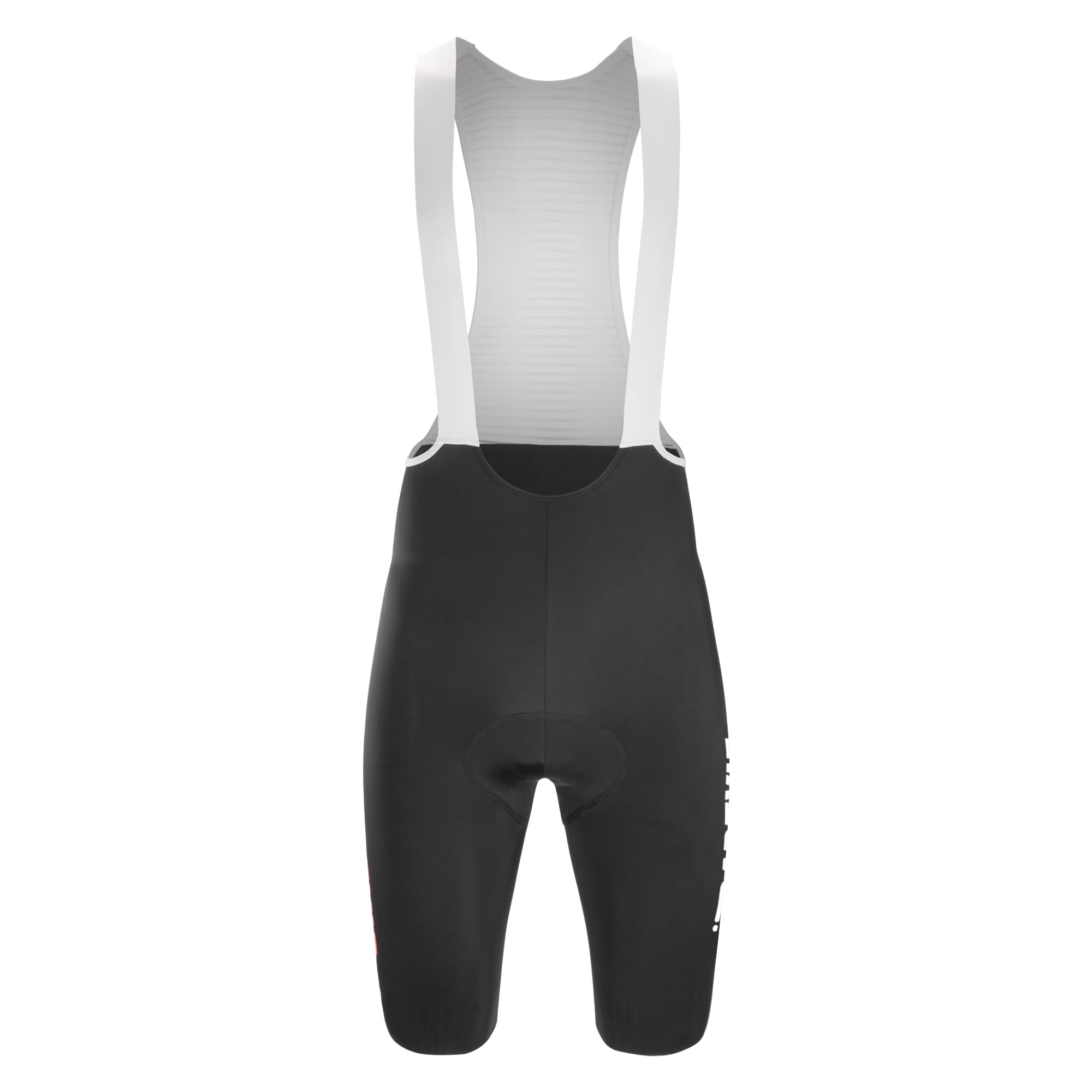 

Darevie Men s Bib Shorts, Cycling Pants, Summer Cycling Wear for Road Bikes, Padded for Pain Relief and Shock Absorption, DVP075