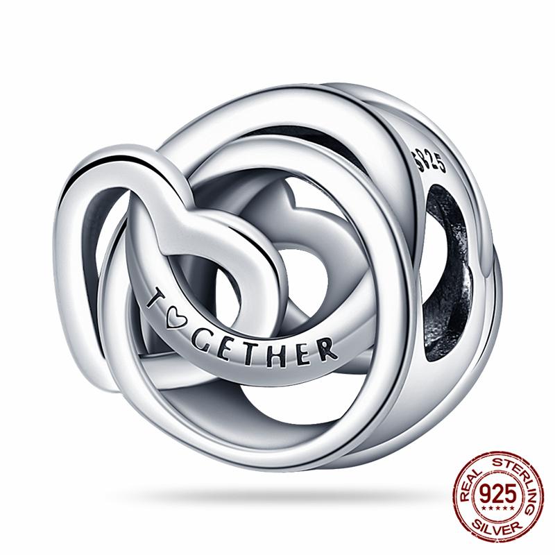 

Для Оригинального Браслета 925 Хамелеон Светящаяся в Темноте Лампочка Животное Серебряная Подвеска Бусины для DIY Изготовления Подарков Новое Поступление