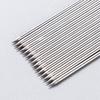 304 Stainless Steel BBQ Skewers