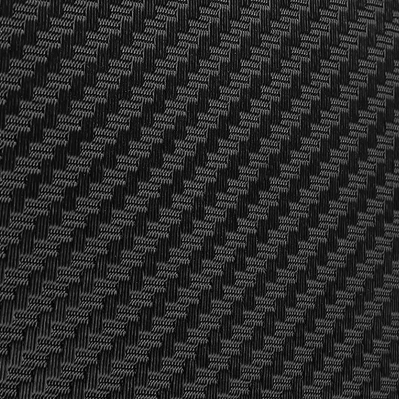 Road Bikes Front Frame Bag Waterproofs Bicycles Frame Bag Bicycles Front Top Tube Bag Triangular Storage Pouches