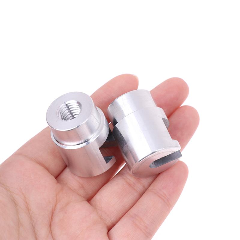 M8 M10 M12 Car Dent Repair Tools Puller For Slide Hammer Pulling Tab
