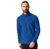VAUDE Fleece Jacket Rosemoor II