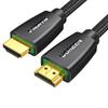 Ugreen Kabel HDMI 2.0